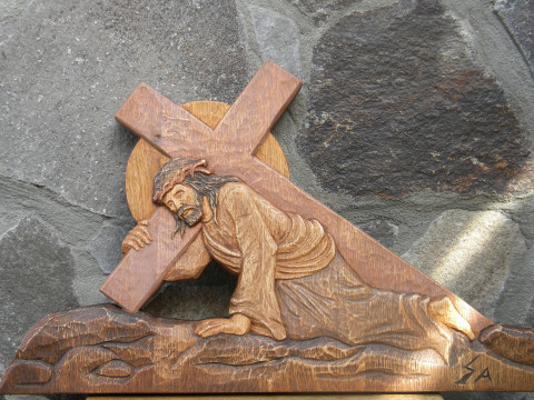 Krisztus