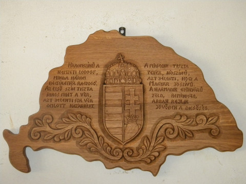 Nagy Magyarország